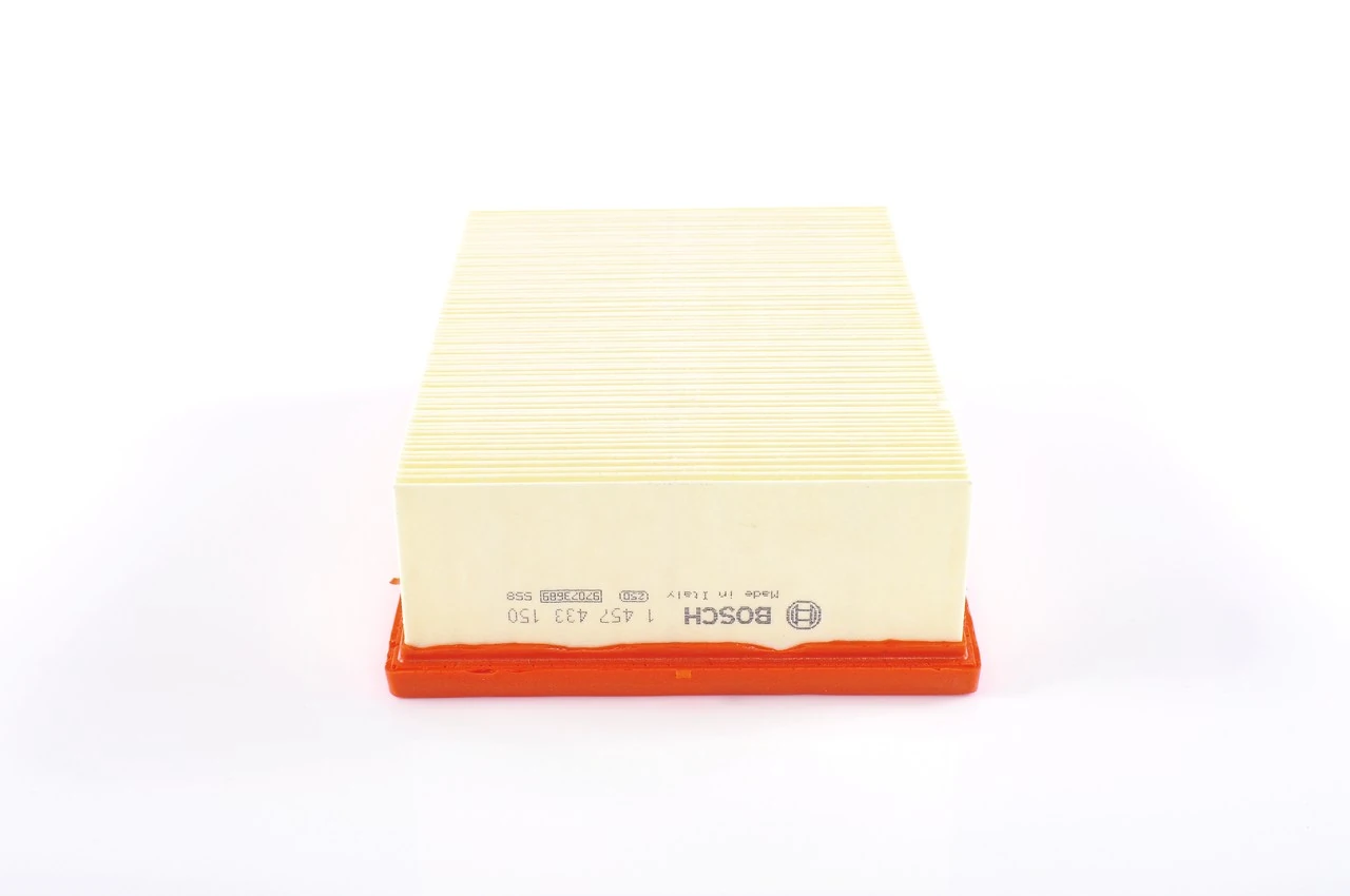 Air Filter 1 457 433 150