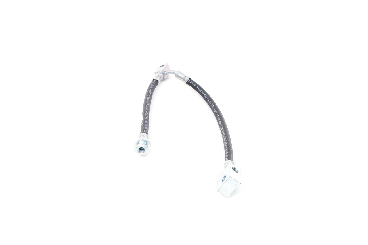 BOSCH 1 987 481 837 Brake Hose