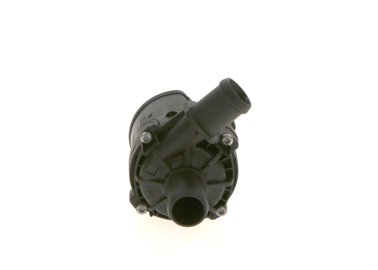 Auxiliary Water Pump (cooling water circuit) 0 392 023 454