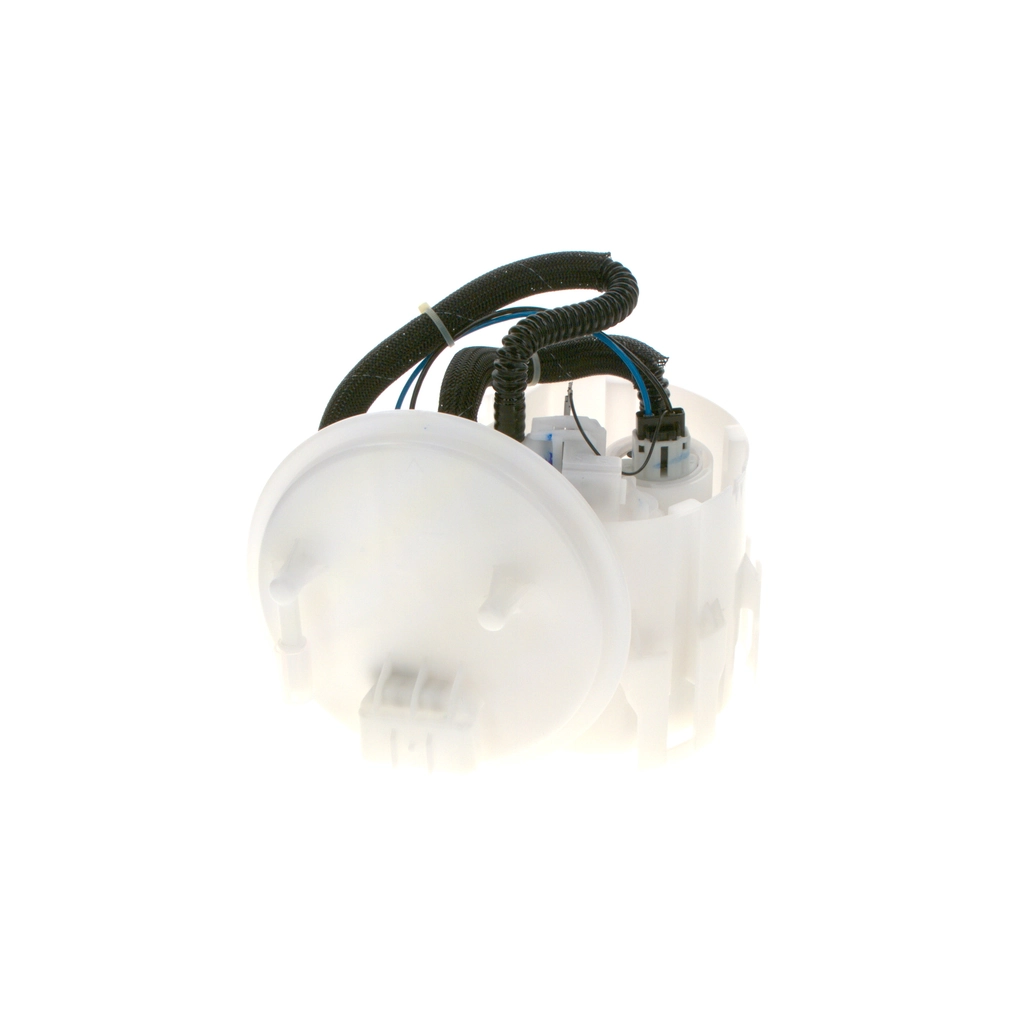 Fuel Feed Unit 1 582 980 174