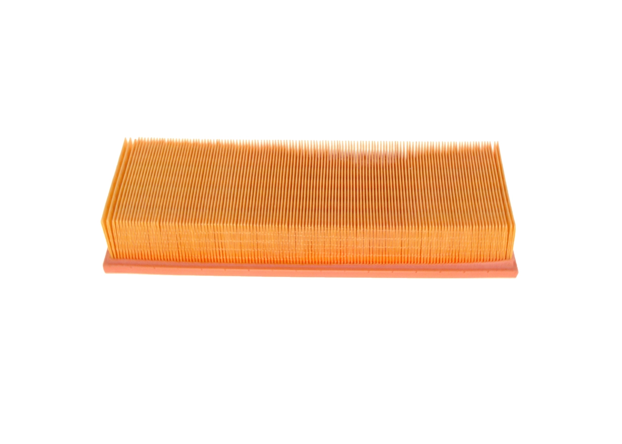 Air Filter 1 457 433 058