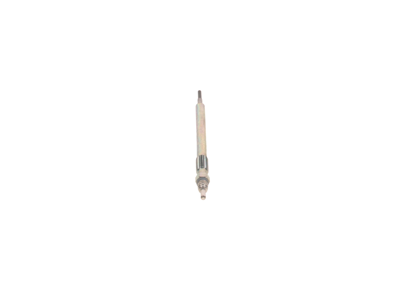 Glow Plug Duraspeed 0 250 623 004