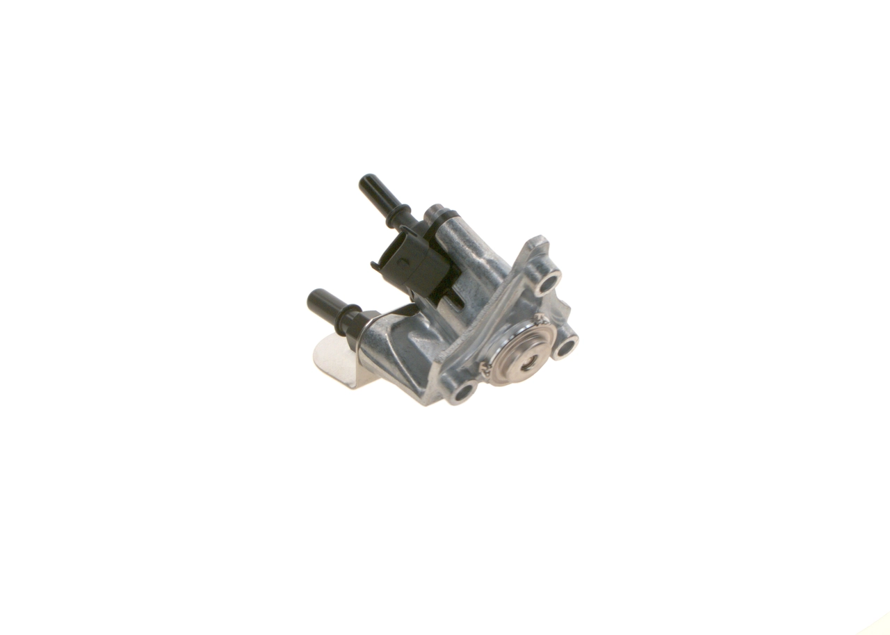 BOSCH 0 444 043 096 Dosing Module, urea injection