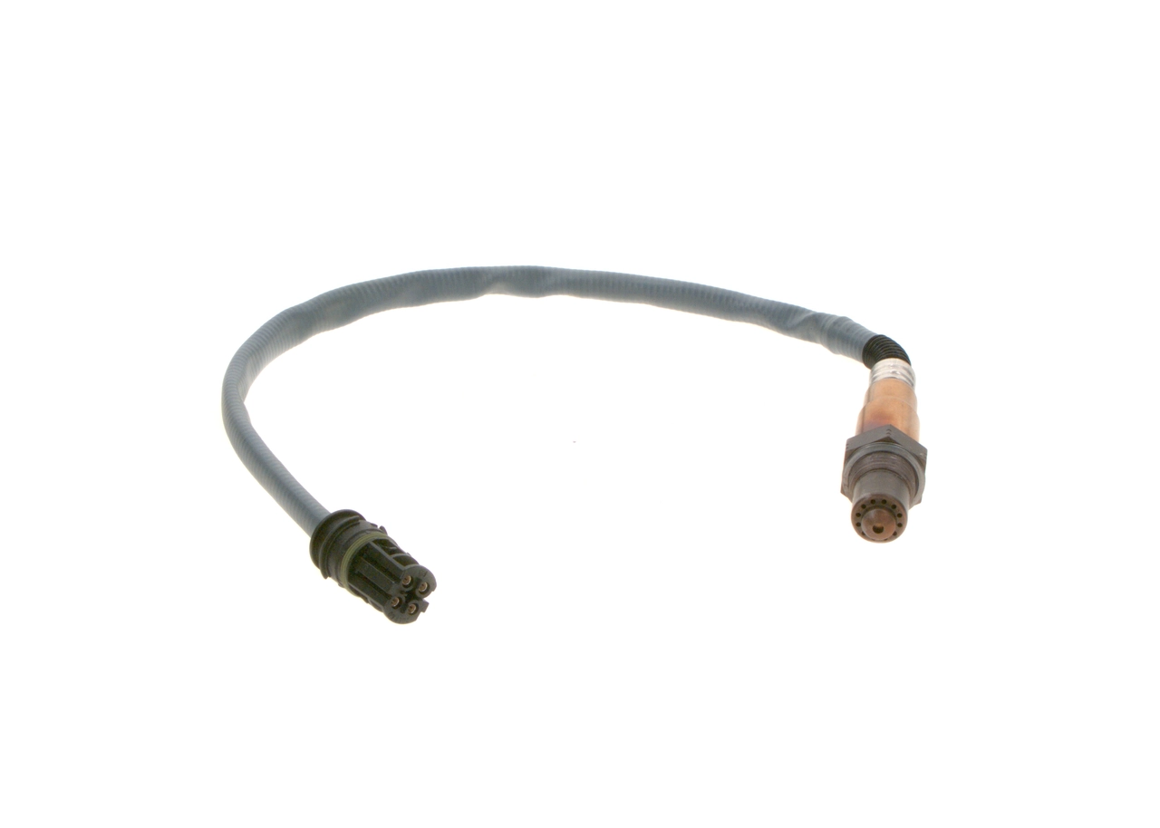 Oxygen Sensor 0 258 006 794