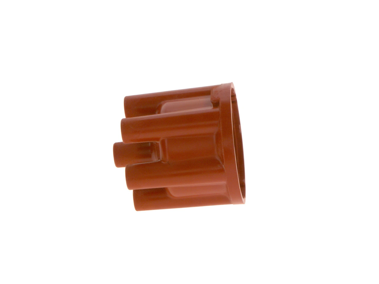 Distributor Cap 1 235 522 194