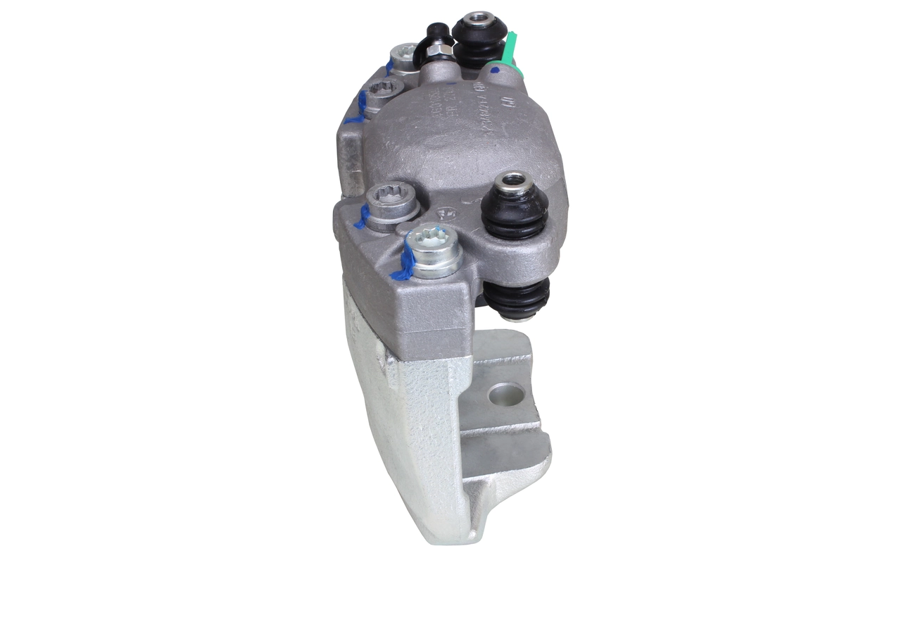 Brake Caliper 0 986 134 597