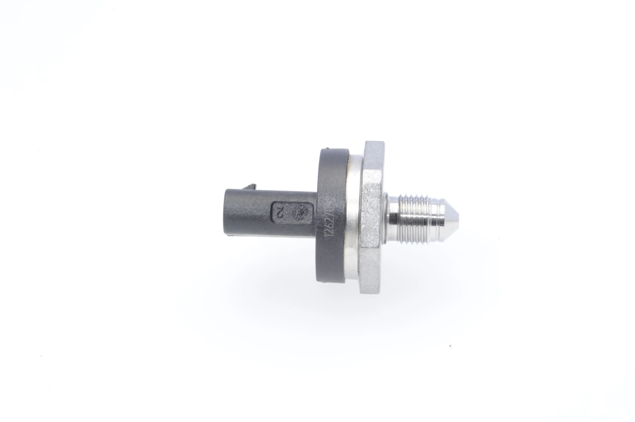 BOSCH 0 261 545 062 Sensor, fuel pressure