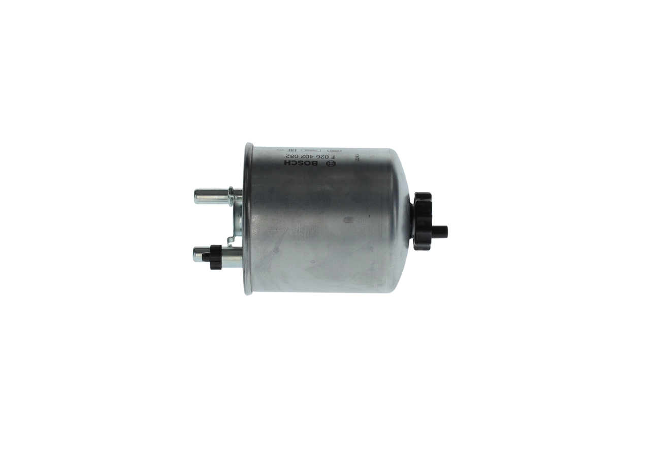 Fuel Filter F 026 402 082