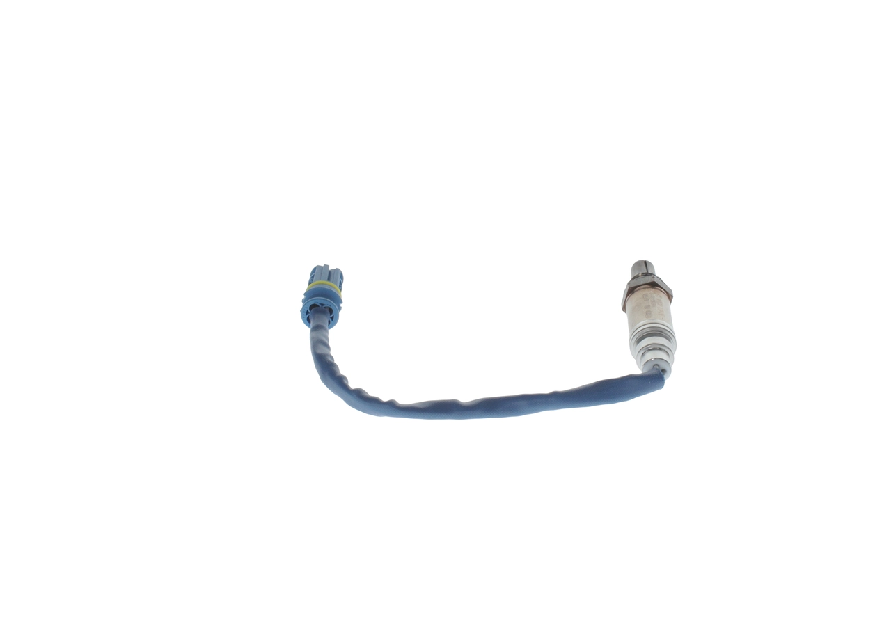 BOSCH 0 258 005 094 Lambda Sensor
