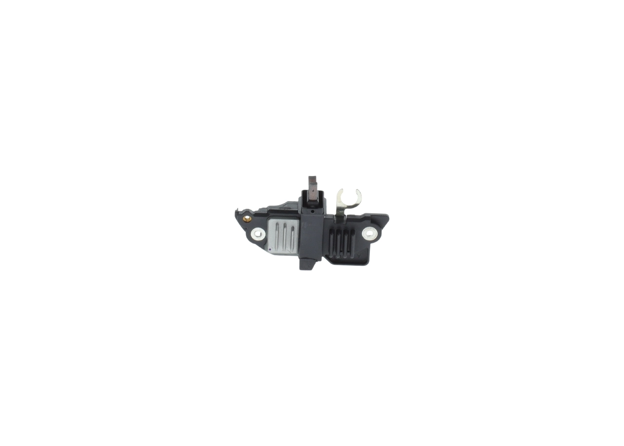 BOSCH 1 986 AE0 140 Alternator Regulator