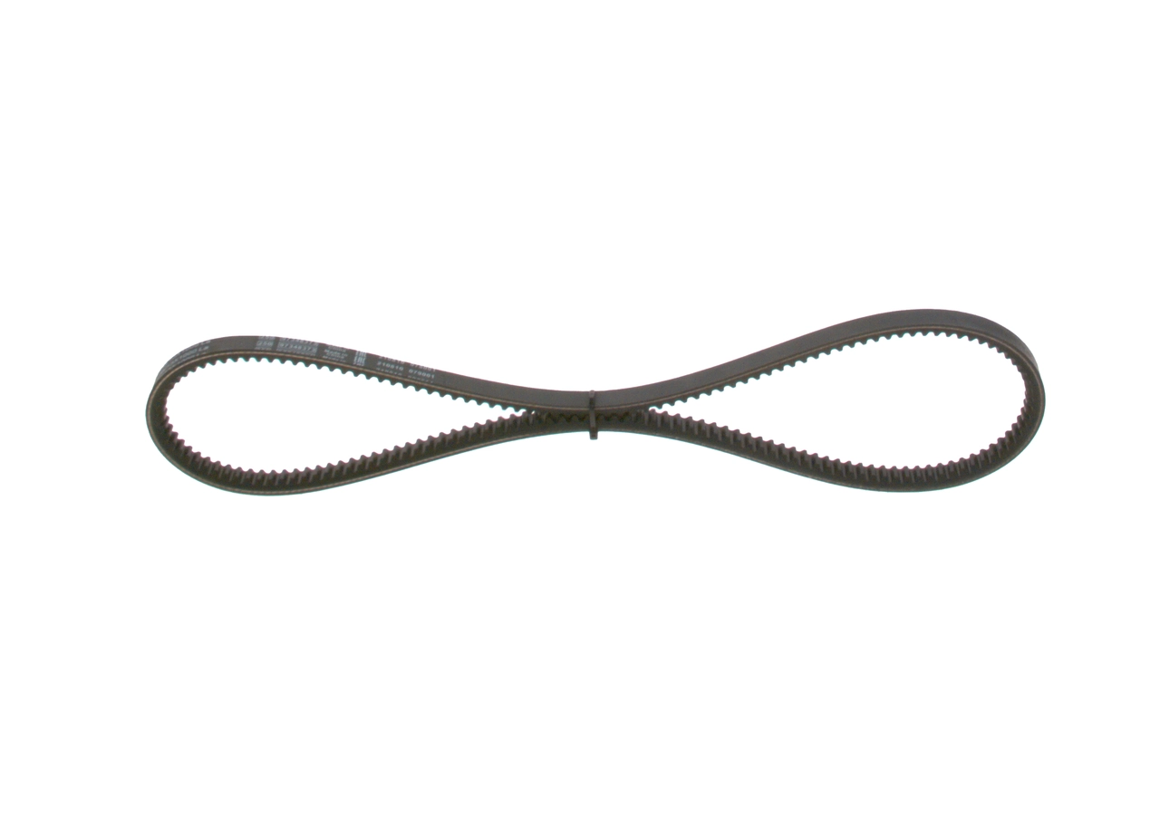 V-Belt 1 987 947 617