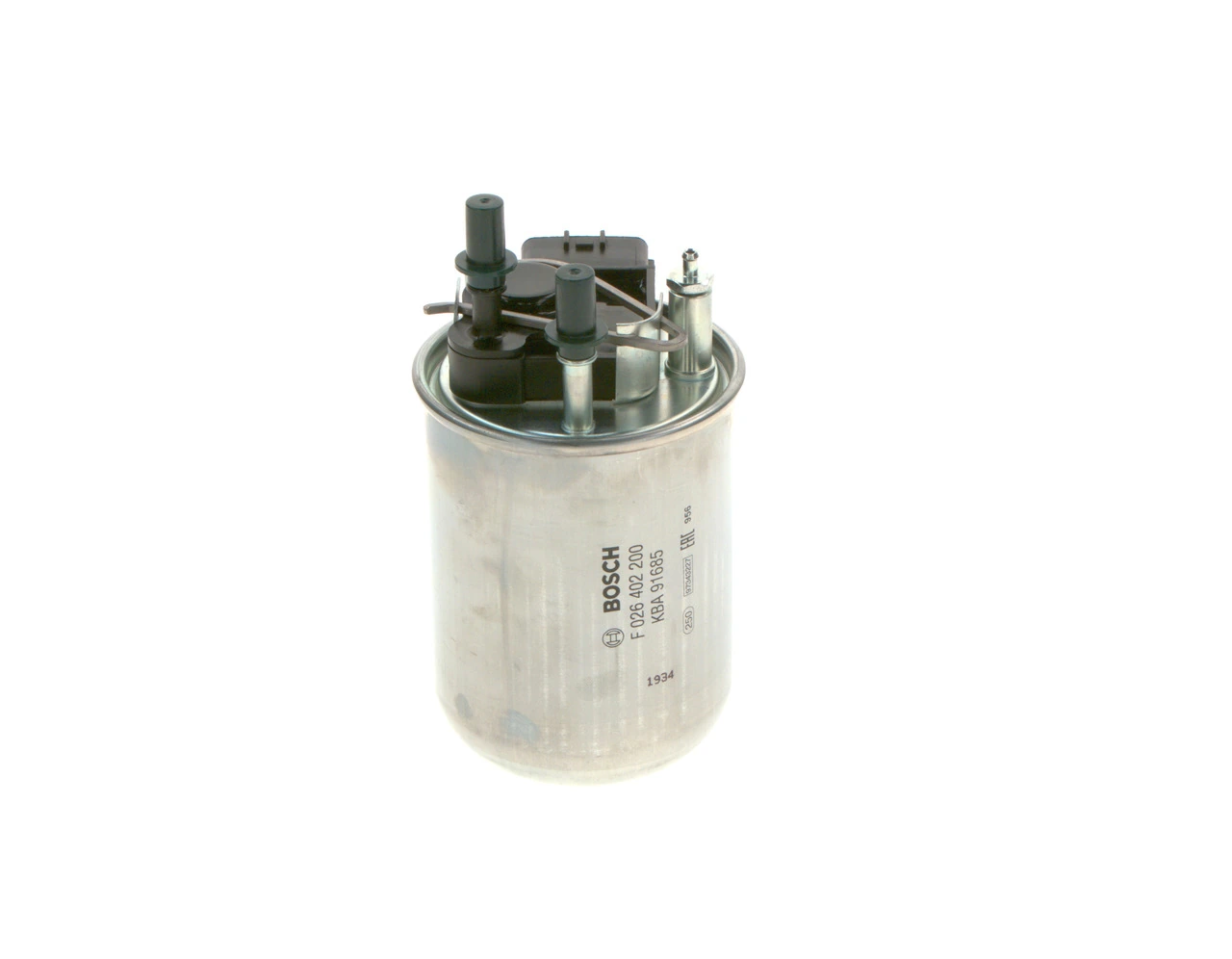 Fuel Filter F 026 402 200