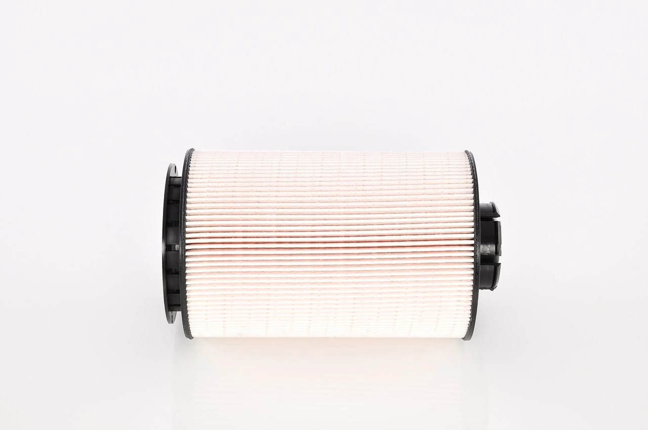 Fuel Filter F 026 402 070