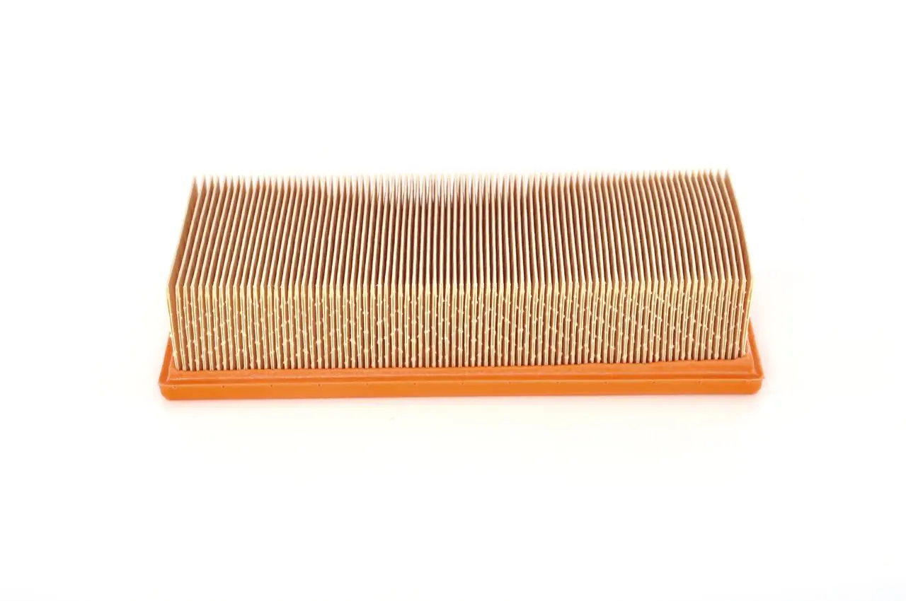 Air Filter 1 457 433 781