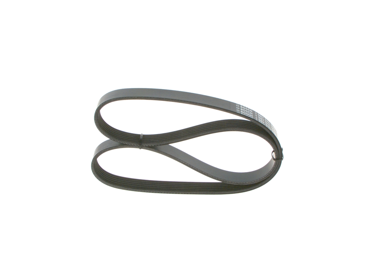 V-Ribbed Belt 1 987 946 000