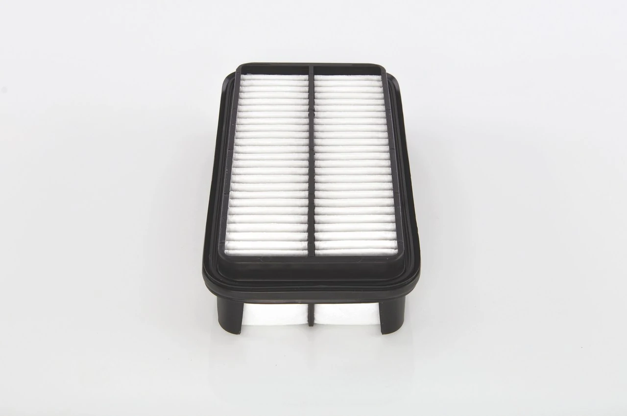 Air Filter 1 457 433 957