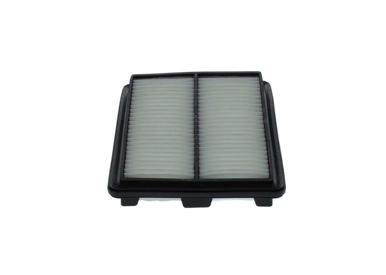 Air Filter F 026 400 582