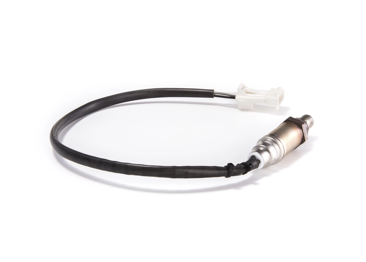 BOSCH 0 258 003 672 Lambda Sensor