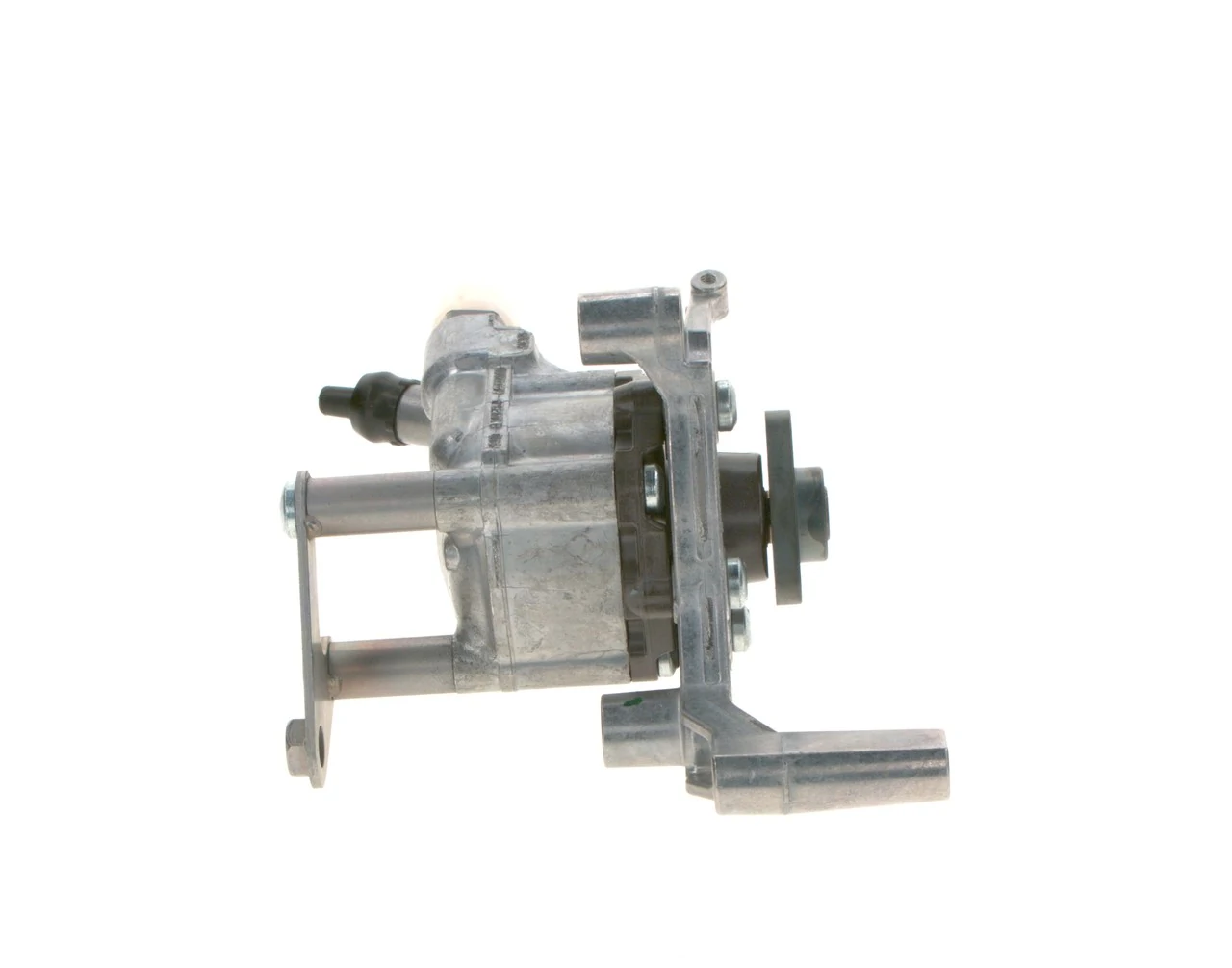 BOSCH K S00 001 717 Hydraulic Pump, steering