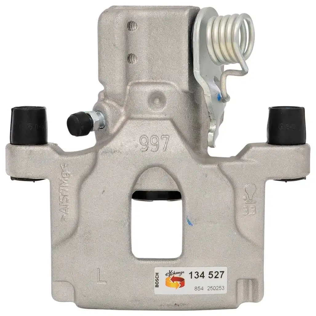 Brake Caliper 0 986 134 527