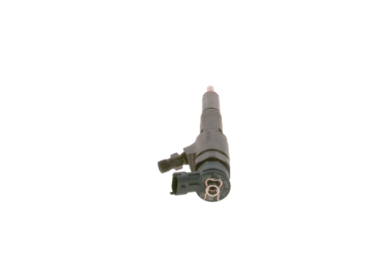 BOSCH 0 986 435 143 Injector Nozzle