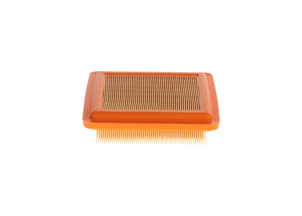 Air Filter 1 457 433 554