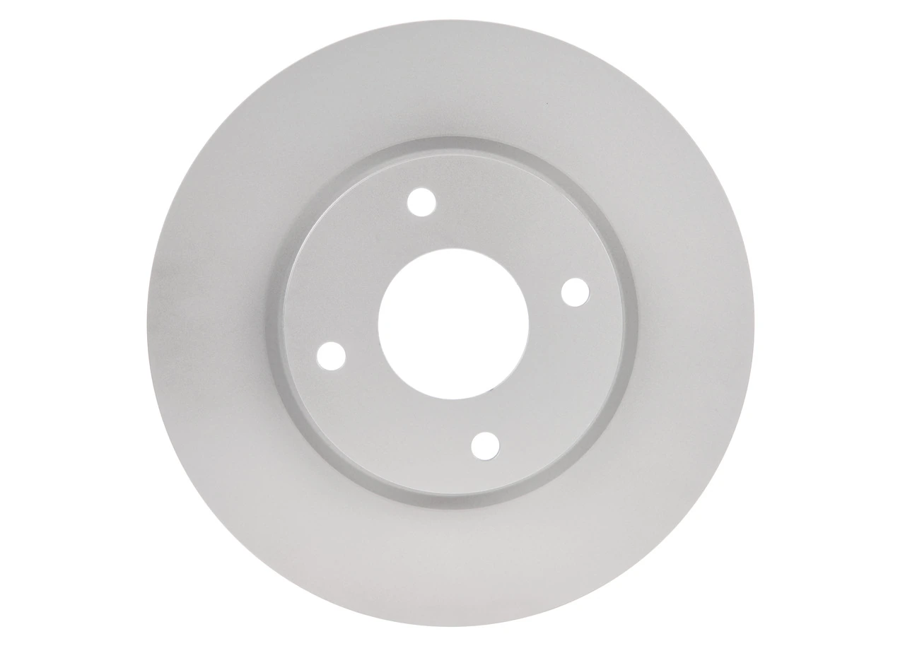 Brake Disc 0 986 479 737