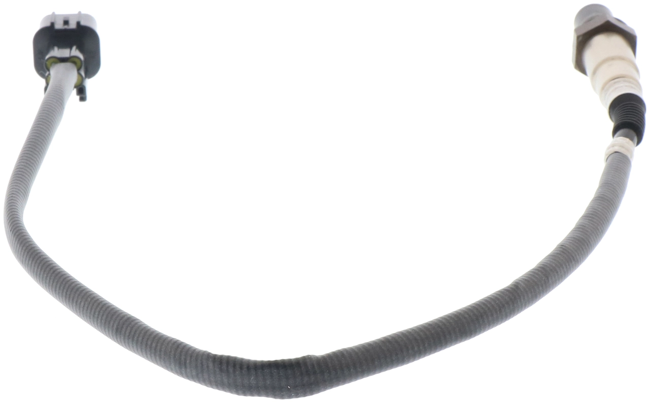 Oxygen Sensor 0 258 986 750