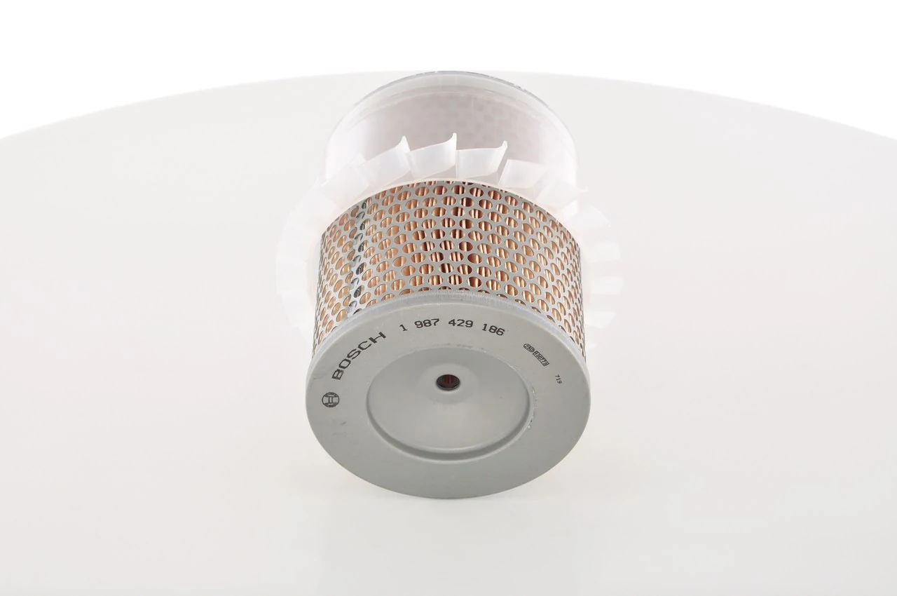 Air Filter 1 987 429 186