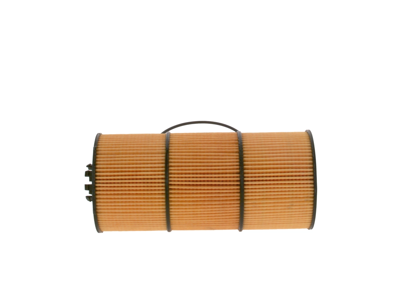 Oil Filter F 026 407 192