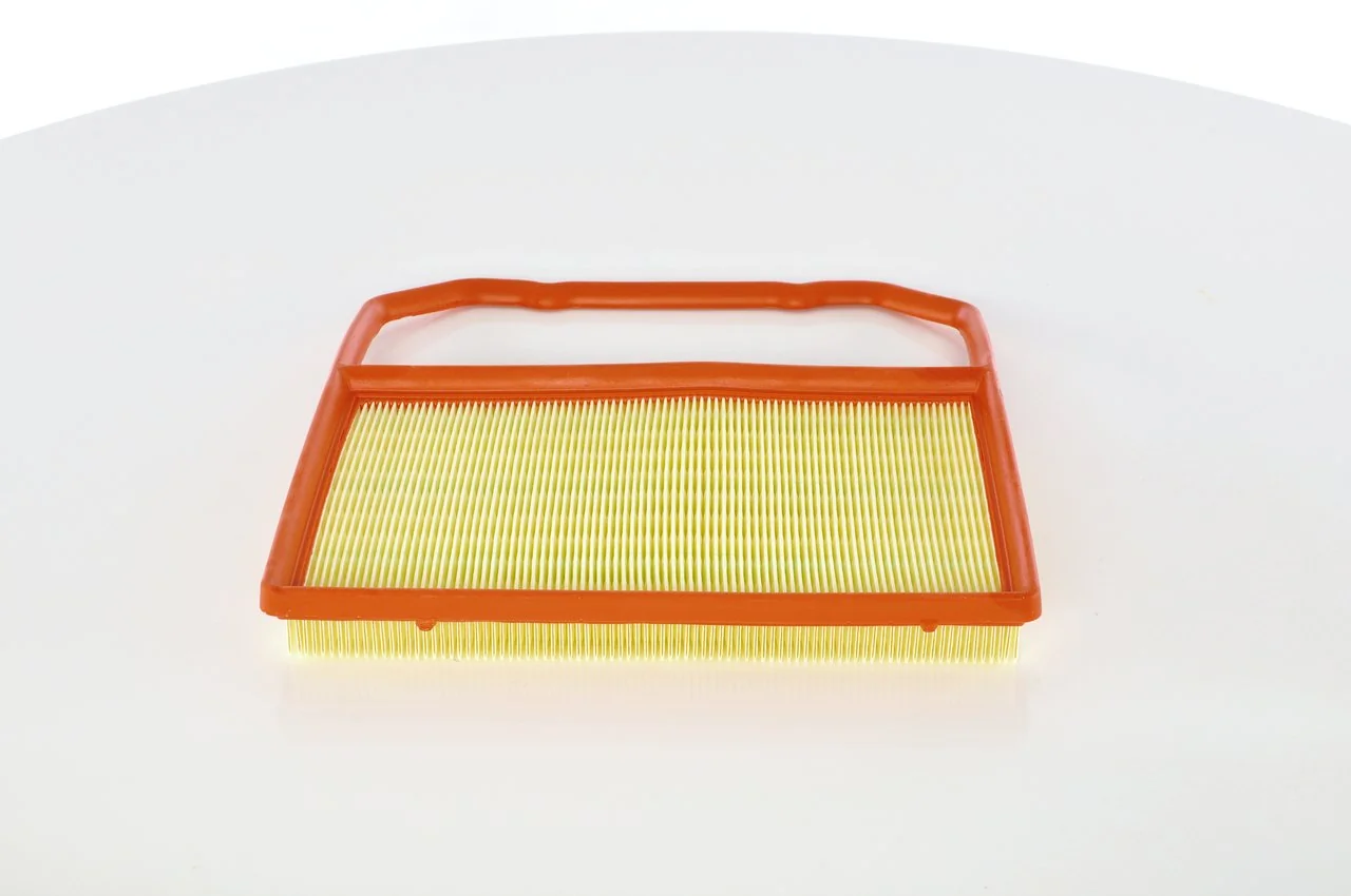 Air Filter F 026 400 285