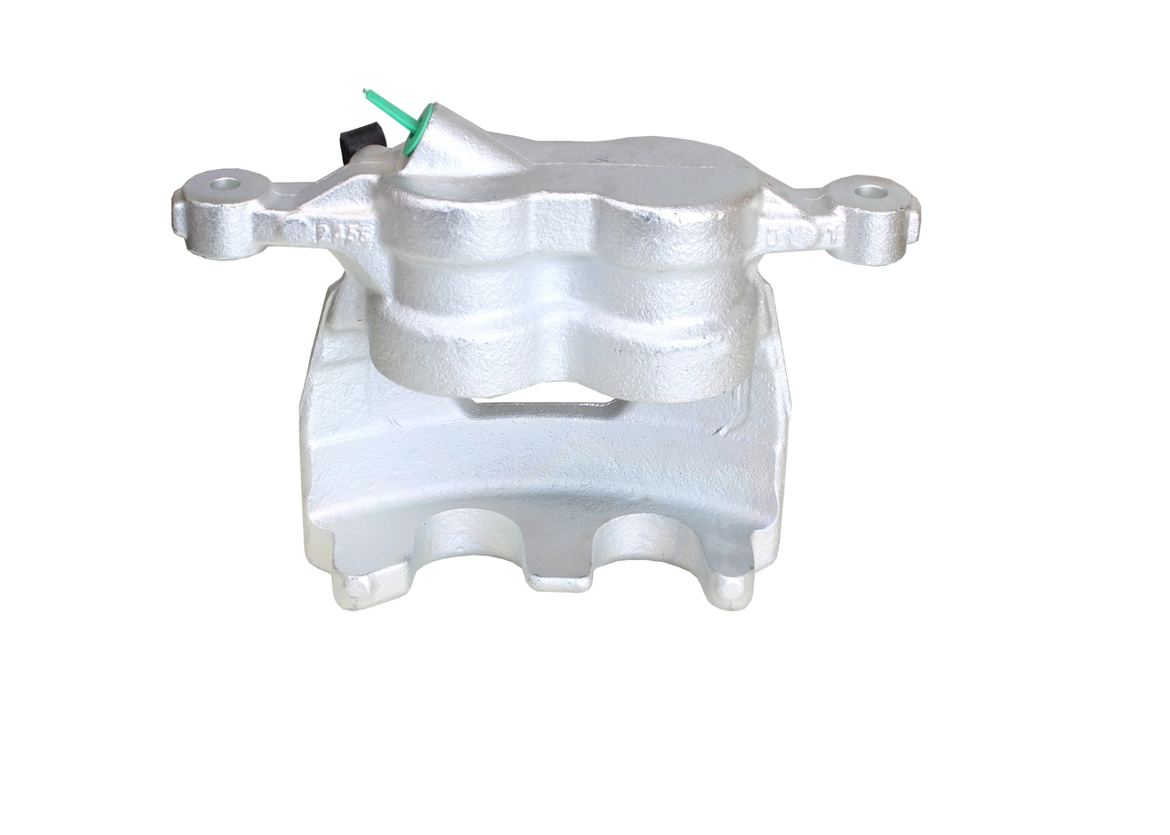 BOSCH 0 986 134 613 Brake Caliper