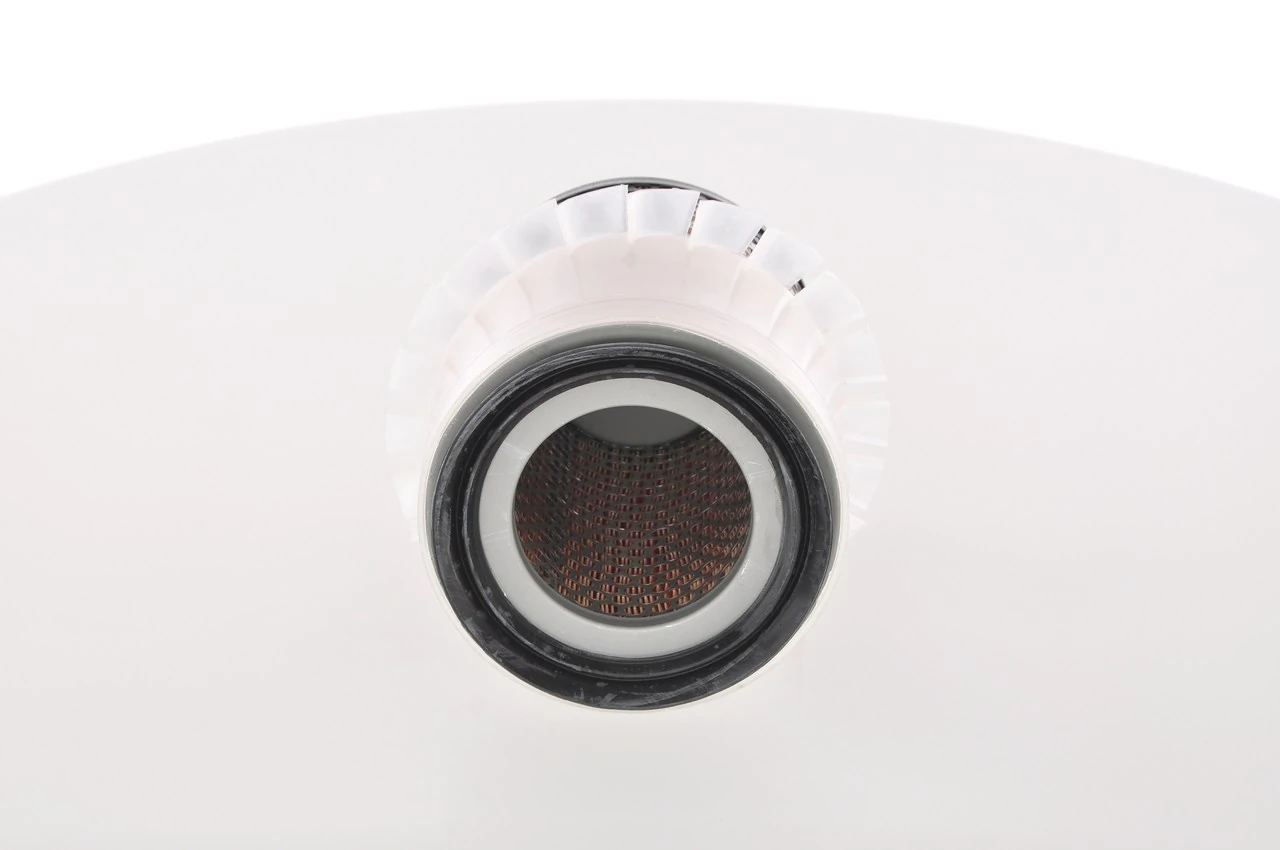 Air Filter 1 987 429 186