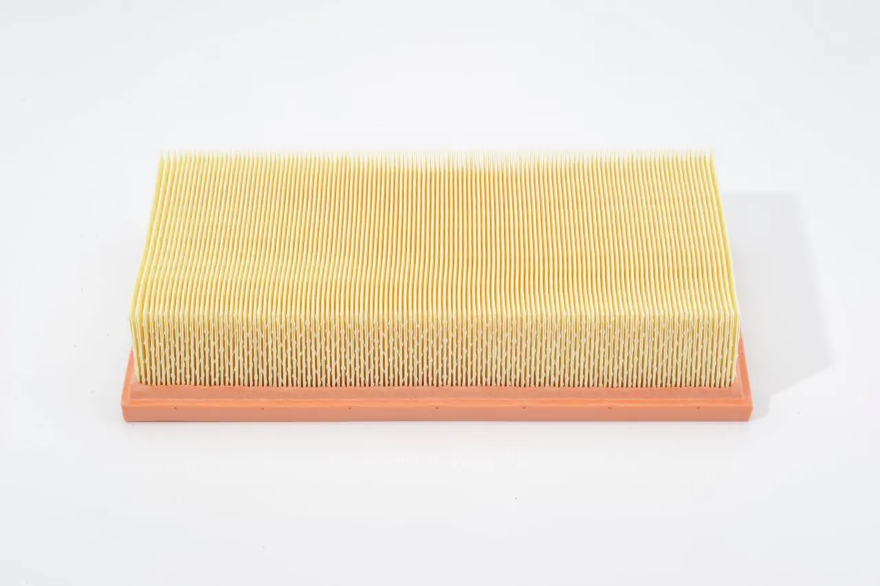 Air Filter 1 457 433 331