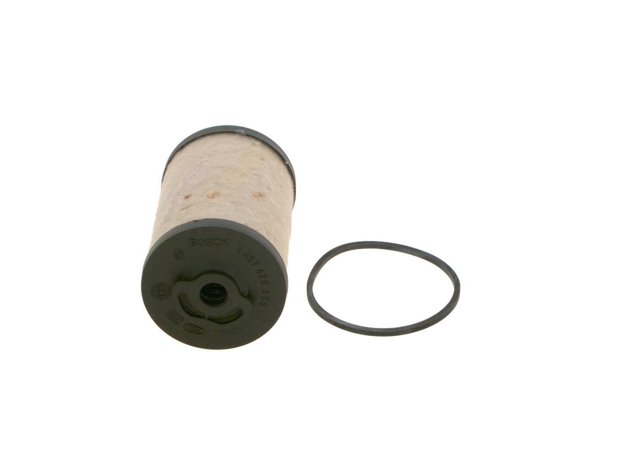 Fuel Filter 1 457 429 359