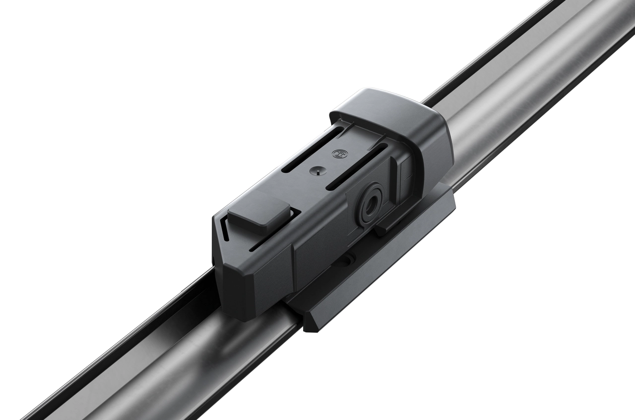 Wiper Blade Aerotwin 3 397 007 420