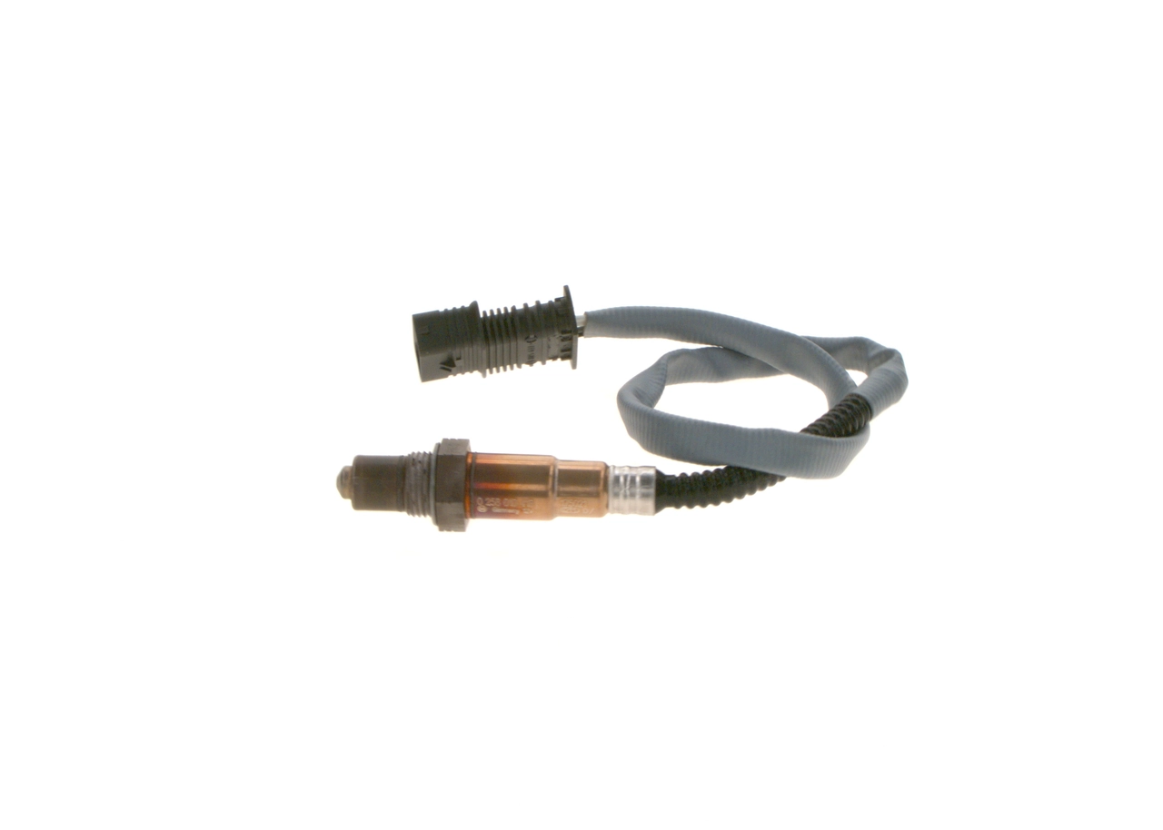 Oxygen Sensor 0 258 010 418
