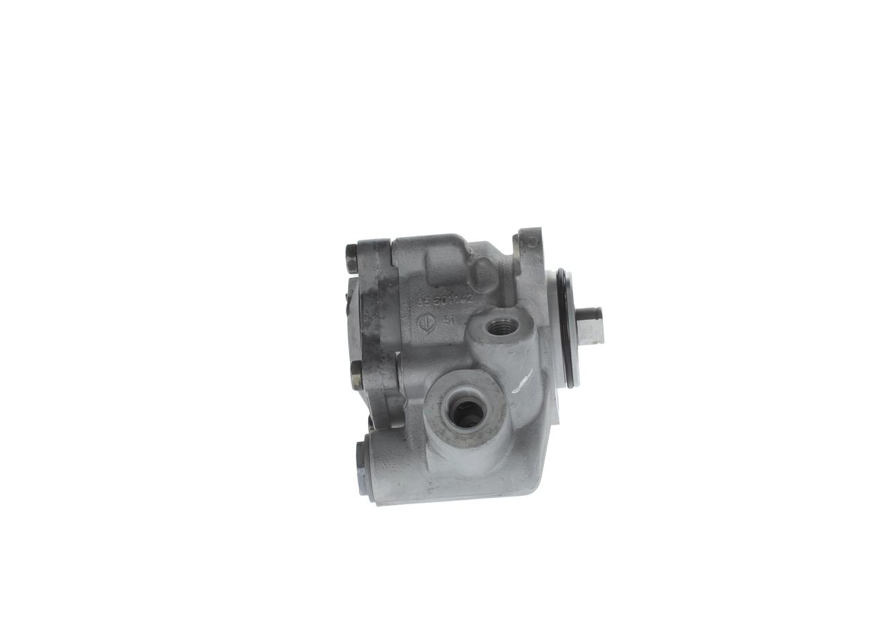Hydraulic Pump, steering K S01 000 314