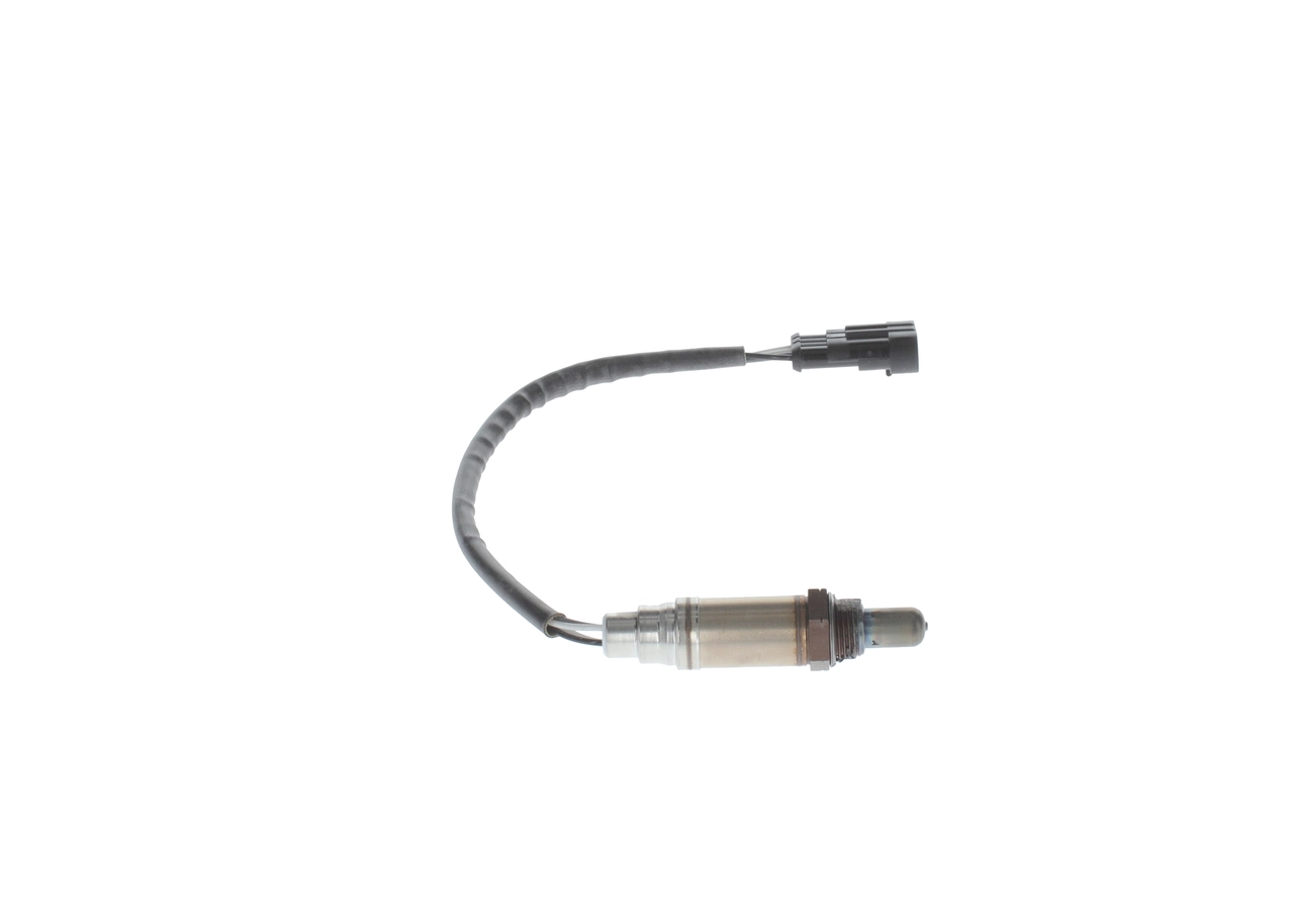 BOSCH 0 258 005 125 Lambda Sensor