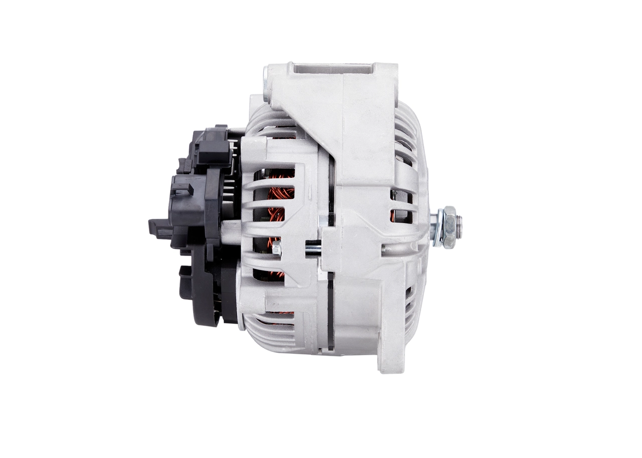 BOSCH 1 986 A00 977 Alternator