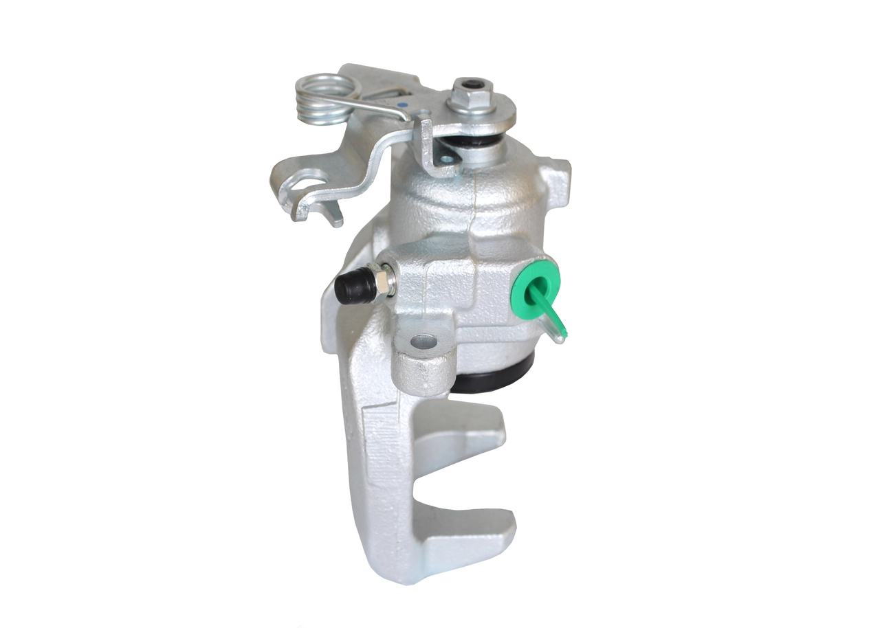 Brake Caliper 0 986 135 548