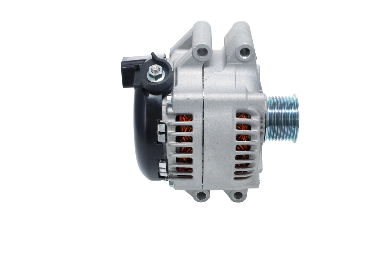 Alternator 1 986 A00 576