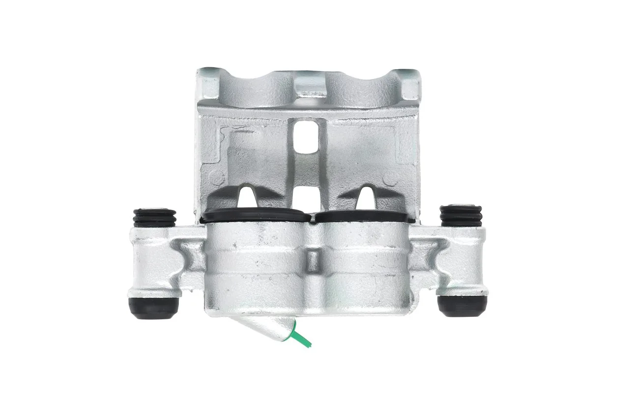 BOSCH 0 986 134 303 Brake Caliper