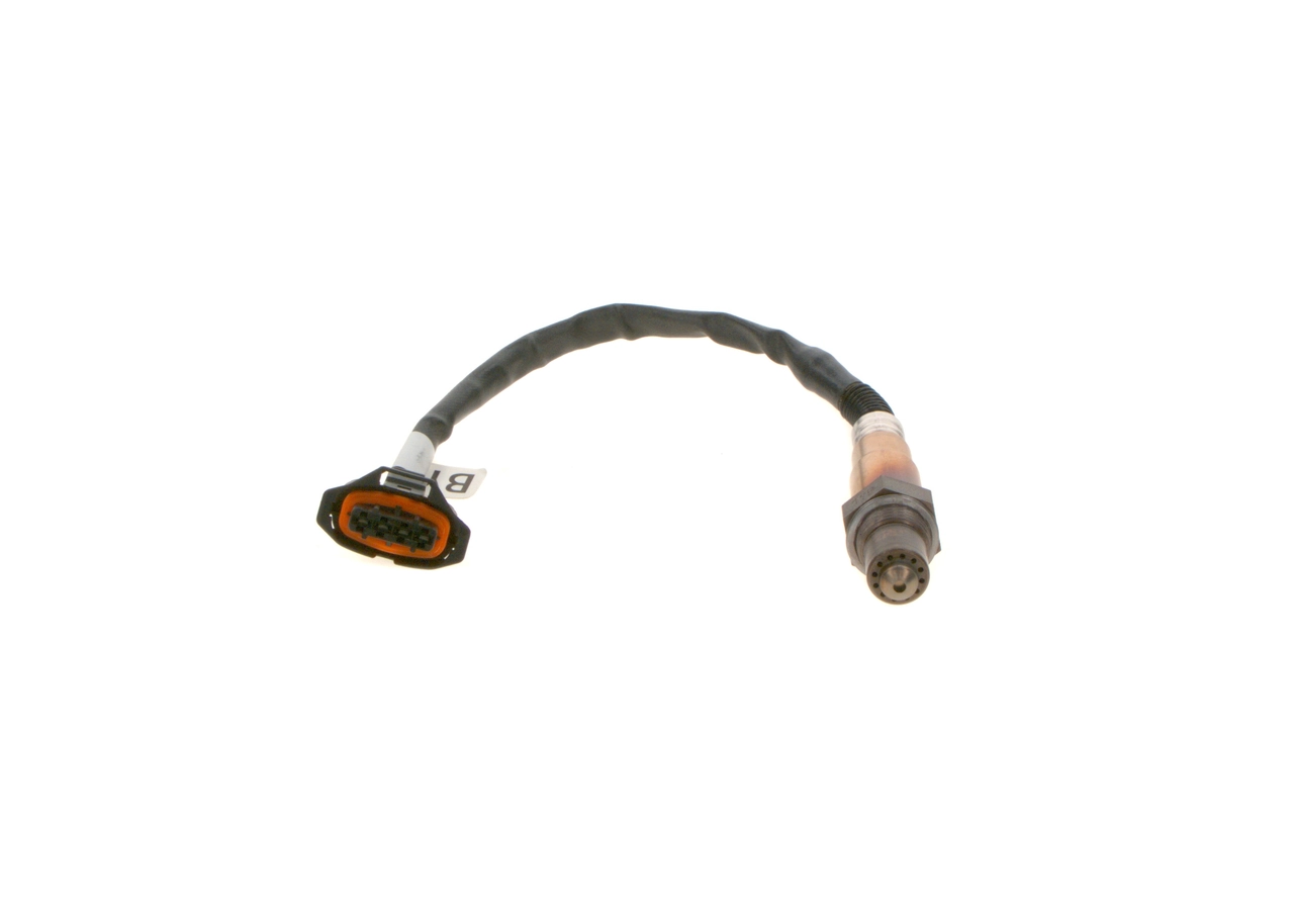 Oxygen Sensor 0 258 006 503
