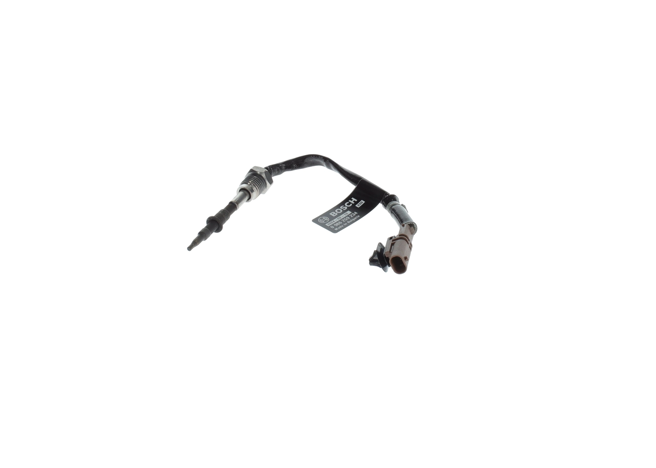 BOSCH 0 986 259 234 Sensor, exhaust gas temperature
