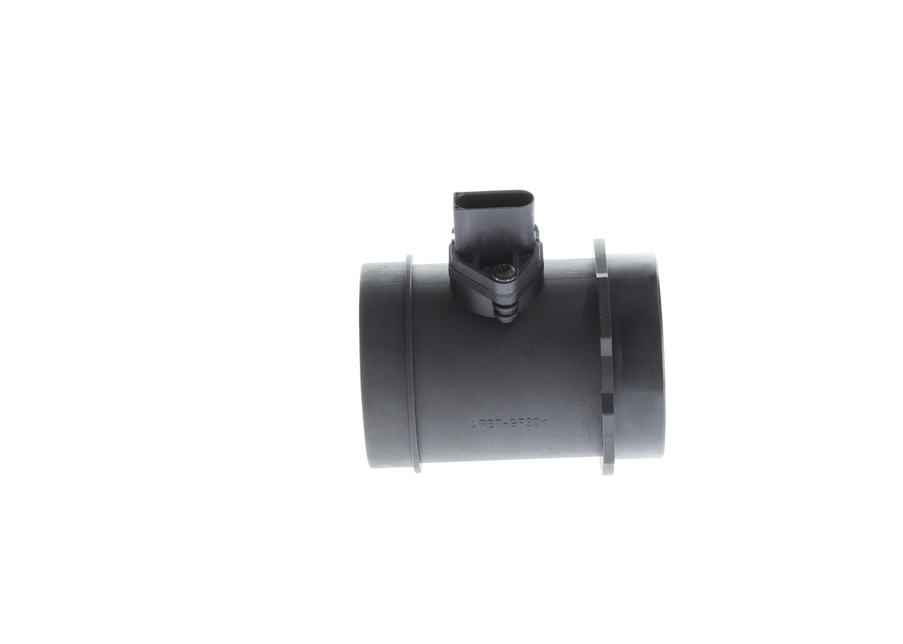 Meter Aliran Udara 0 280 218 409