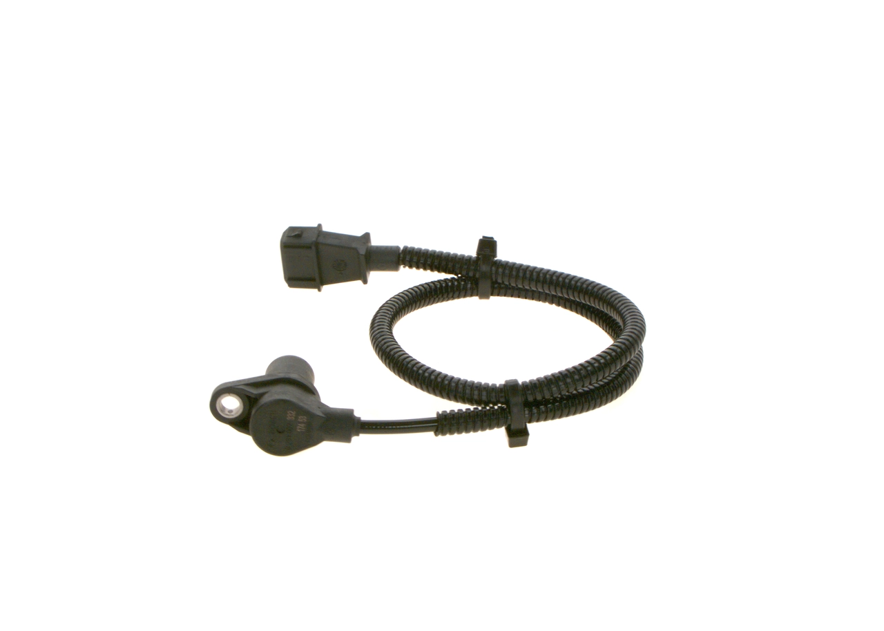 Capteur d'angle, vilebrequin 0 281 002 332