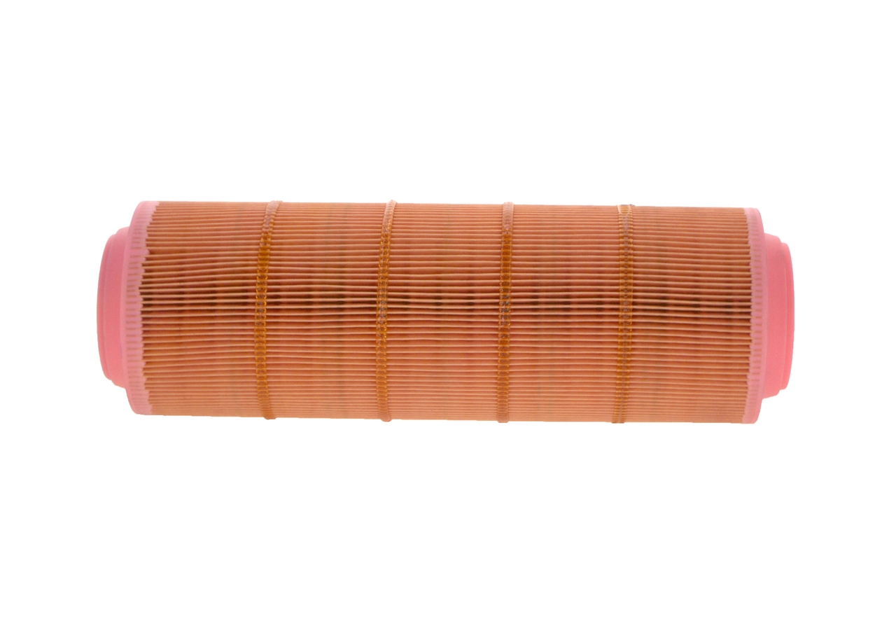 Air Filter 1 457 433 069