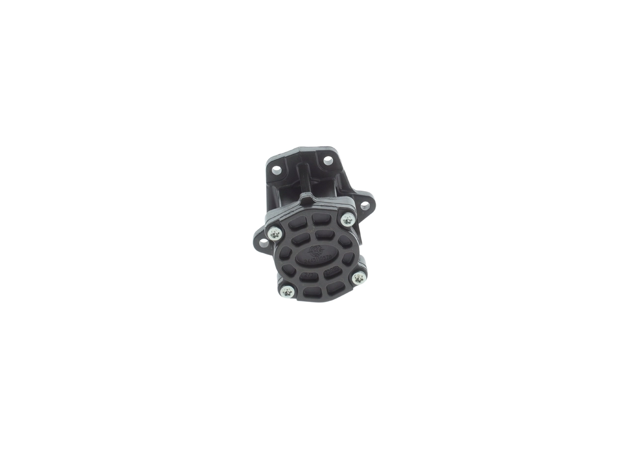 BOSCH 0 440 020 049 Fuel Pump