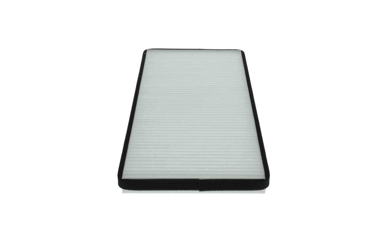 Filter, cabin air 1 987 435 117